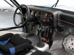 Ford Capri RS2600 Group 2 1969 года